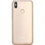 Мобильный телефон Doogee BL5500 Lite Gold (6924351668020) - 1