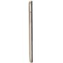 Мобильный телефон Doogee BL5500 Lite Gold (6924351668020) - 2