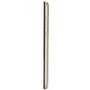 Мобильный телефон Doogee BL5500 Lite Gold (6924351668020) - 3