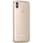 Мобильный телефон Doogee BL5500 Lite Gold (6924351668020) - 5
