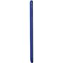 Мобильный телефон Doogee BL5500 Lite Blue (6924351668013) - 1