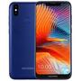 Мобильный телефон Doogee BL5500 Lite Blue (6924351668013) - 2