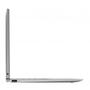 Планшет Lenovo D330 FHD N4000 4/64 LTE Win10P Mineral Grey (81H300K2RA) - 3