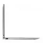 Планшет Lenovo D330 FHD N5000 8/128 LTE Win10P Mineral Grey (81H300K1RA) - 3