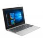 Планшет Lenovo D330 FHD N5000 8/128 LTE Win10P Mineral Grey (81H300K1RA) - 5