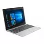 Планшет Lenovo D330 FHD N5000 8/128 LTE Win10P Mineral Grey (81H300K1RA) - 5