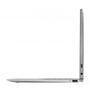 Планшет Lenovo D330 FHD N5000 8/128 LTE Win10P Mineral Grey (81H300K1RA) - 11