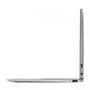 Планшет Lenovo D330 FHD N5000 8/128 LTE Win10P Mineral Grey (81H300K1RA) - 11