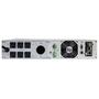 Источник бесперебойного питания Eaton 9130 - 2000VA RM (103006457-6591) - 1