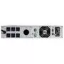 Источник бесперебойного питания Eaton 9130 - 2000VA RM (103006457-6591) - 1