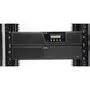 Источник бесперебойного питания Eaton 9130 - 2000VA RM (103006457-6591) - 2