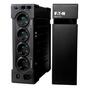 Источник бесперебойного питания Eaton Ellipse ECO 1200 USB DIN (9400-6333) - 1
