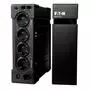 Источник бесперебойного питания Eaton Ellipse ECO 1200 USB DIN (9400-6333) - 1