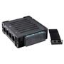 Источник бесперебойного питания Eaton Ellipse ECO 1200 USB DIN (9400-6333) - 2