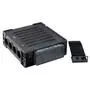 Источник бесперебойного питания Eaton Ellipse ECO 1200 USB DIN (9400-6333) - 2