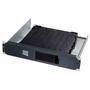 Источник бесперебойного питания Eaton Ellipse ECO 1200 USB DIN (9400-6333) - 3