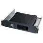 Источник бесперебойного питания Eaton Ellipse ECO 1200 USB DIN (9400-6333) - 3