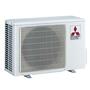 Кондиционер Mitsubishi Standard (MS-GF20VA/MU-GF20VA) - 2