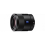 Объектив Sony 55mm f/1.8 Carl Zeiss for NEX FF (SEL55F18Z.AE) - 1