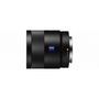 Объектив Sony 55mm f/1.8 Carl Zeiss for NEX FF (SEL55F18Z.AE) - 2