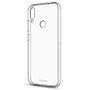 Чехол для моб. телефона MakeFuture Air Case (Clear TPU) Xiaomi Redmi Note 7 (MCA-XRN7) - 1