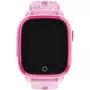 Смарт-часы UWatch SW52 Pink (F_103664) - 1