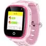 Смарт-часы UWatch SW52 Pink (F_103664) - 2