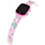 Смарт-часы UWatch SW52 Pink (F_103664) - 3