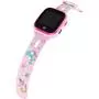 Смарт-часы UWatch SW52 Pink (F_103664) - 3
