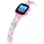 Смарт-часы UWatch SW52 Pink (F_103664) - 4