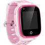 Смарт-часы UWatch SW52 Pink (F_103664) - 5