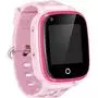 Смарт-часы UWatch SW52 Pink (F_103664) - 5