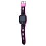 Смарт-часы UWatch SW92 Pink (F_105358) - 1