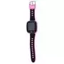 Смарт-часы UWatch SW92 Pink (F_105358) - 1