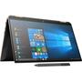 Ноутбук HP Spectre x360 13-aw0011ur (8RS71EA) - 4