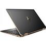 Ноутбук HP Spectre x360 13-aw0011ur (8RS71EA) - 6