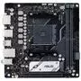 Материнская плата ASUS PRIME A320I-K/CSM - 1