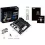 Материнская плата ASUS PRIME A320I-K/CSM - 6