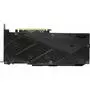 Видеокарта ASUS GeForce RTX2080 SUPER 8192Mb DUAL OC EVO (DUAL-RTX2080S-O8G-EVO-V2) - 2