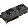 Видеокарта ASUS GeForce RTX2080 SUPER 8192Mb DUAL OC EVO (DUAL-RTX2080S-O8G-EVO-V2) - 5
