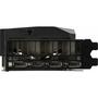 Видеокарта ASUS GeForce RTX2080 SUPER 8192Mb DUAL OC EVO (DUAL-RTX2080S-O8G-EVO-V2) - 9