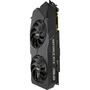 Видеокарта ASUS GeForce RTX2080 SUPER 8192Mb DUAL OC EVO (DUAL-RTX2080S-O8G-EVO-V2) - 10