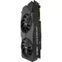 Видеокарта ASUS GeForce RTX2080 SUPER 8192Mb DUAL OC EVO (DUAL-RTX2080S-O8G-EVO-V2) - 10