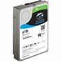 Жесткий диск 3.5" 8TB Seagate (ST8000VE000) - 1