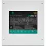 Блок питания Deepcool 750W (DQ750-M) - 4