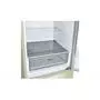 Холодильник LG GA-B509CEZM - 10