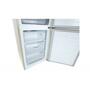 Холодильник LG GA-B509CEZM - 11