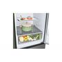 Холодильник LG GA-B509CLZM - 3