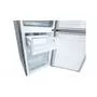 Холодильник LG GA-B509CLZM - 7