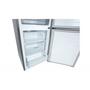 Холодильник LG GA-B509CLZM - 8
